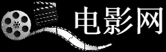 疫苗接种证明怎么买到